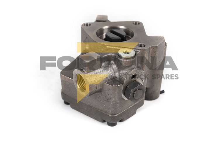 Imagem adicional do produto BOMBA COMBUSTIVEL IVECO STRALIS - Cód: FAP-11712